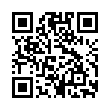 QR Code for 1KurifC1663ZhZ4Kt6ut2m3KejjFHiFwPY