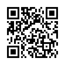 QR Code for 1KurkehZndLUhQtsbcAf8W7Srpv4eV2bZD