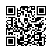 QR Code for 1KurmBSQpvuKhi3s94bF2GhivKpXsiYZEx