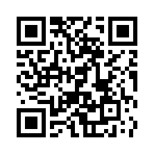 QR Code for 1KurmapMcW9PYbSbEXNivUxNeifLTVrELp