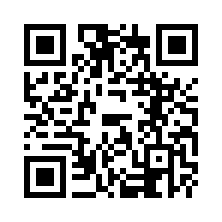 QR Code for 1Kurneij3t1YoFa3k2C1LVFTuNFYW6BPmd
