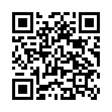 QR Code for 1Kurq8dGGut7mURTsogfoZJsfZE6SWBePZ