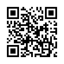 QR Code for 1KuruC8Cf3b7wq4uCicM5Xx6DsZMCTBUNh