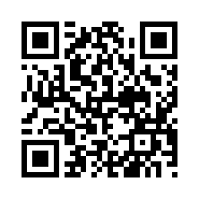 QR Code for 1KuruLBRiPvxipSF59naF6ukoqVtPLKWhn