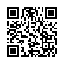 QR Code for 1KurvK5VRESpXwa7QJFFJSf4K3SHDKhiEH