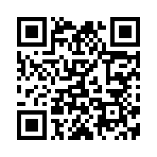 QR Code for 1KurwJZjornmbR7LTBPyEgvGwwCbBp6nmt