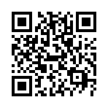 QR Code for 1Kus1Fb4xvzwQXBttmkxF9vECAwmbd6zmH