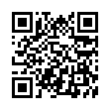 QR Code for 1Kus3UEeskFoyueAvMbtdr4FSgw2WAxSnc