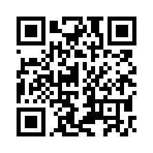 QR Code for 1Kus3V248K22uT5tADZSASSKEsUDmSDFDe