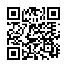 QR Code for 1Kus3dYSHQpD3xcStEzdy5vQJifpyTbRKL