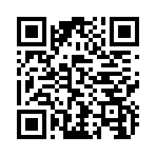QR Code for 1Kus3jNQtFrnNbk5VHGds1Ff7rfvDtEB8C