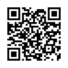 QR Code for 1Kus3sed1uyER1bpKxuoDWs9bDkfL1fZPV