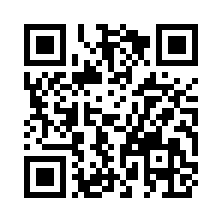 QR Code for 1Kus6RYzGn8EMktpZnUDaVTbEZsU6rWgAC
