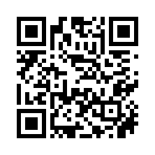 QR Code for 1Kus6nHoP9RbRXWgtKCJ5sGd2cX8Xr9Gkc