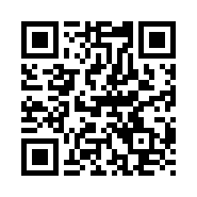 QR Code for 1Kus8SUVDRGihNtfKyi2FxtwGjYuBqWyRT