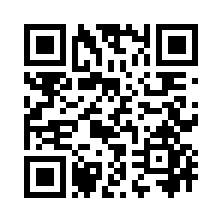 QR Code for 1Kus9ymmAMpmVYyuqTCe17ZQvwhDPZvRax