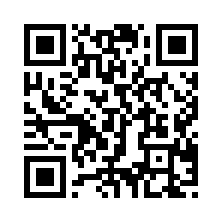 QR Code for 1KusAMm5GbwqwJtpebNRSrVP5mFgY3AdMN