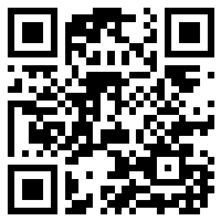 QR Code for 1KusB4SgscS1p92H9vNL6s7SLgAcnemCBA