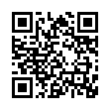 QR Code for 1KusDcmSHUmv5uhTkP8wnpDMARb7fHNVnG