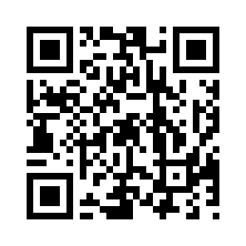 QR Code for 1KusFZhwdKb7PKdotdbcdz3u4udhpsAsGx