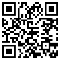 QR Code for 1KusH8s7KX29HaADW9hhA3mdVKbfurkc9e