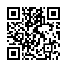 QR Code for 1KusHGHe3KXZbQ49DmncyAE7DFn3oQXDHs