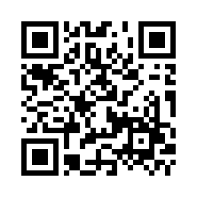 QR Code for 1KusHqMjoAXNLDHTGrDXRvXALEoGrQK2XQ