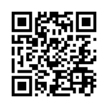 QR Code for 1KusNLst9FQR4FnANR4ByrckX973s2ARFa