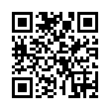 QR Code for 1KusP7WZCoRhvHy9SHxoja3LoT3xfSsioF