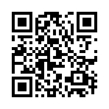 QR Code for 1KusP9GXGkFn5S7mxaNimHqv8SwPAnyKmF