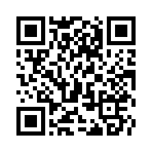 QR Code for 1KusRBaThPn93kbNrY7Rc81Di1KLXEdtjF