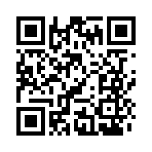 QR Code for 1KusVVi4Uqtz2pgJhaU2AzmkdGDeWLVTWU