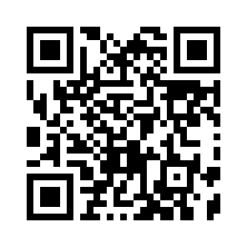 QR Code for 1KusY8j865sLruXYuZ9Qc8LEgMwxo7GxgK