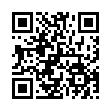 QR Code for 1KusbWTvRTz2BBrGDBXA4Co2Ep5bSeRHRb