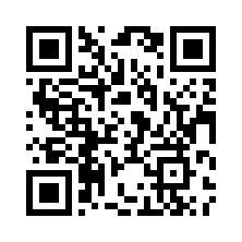 QR Code for 1Kusbp3H1Qu47792gmfMDdtBJ4m3bTahRu