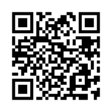 QR Code for 1KuscVon6ZgzMii2thFA9dFEF3gZCuJv2p