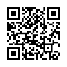 QR Code for 1KusdEBjQGvAWYDeCcAtxXQZFMtNd6hkMC