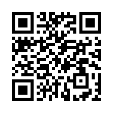 QR Code for 1KushJNcNSZ1tKwo9sTuSQEjWh2Xq61PyD