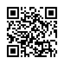 QR Code for 1KushdSTvr84LPuGYTuVtCsSSpHnzPPabc