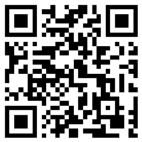 QR Code for 1Kusj3gseg6jmPNqjienyPyjbGDemYZbVJ