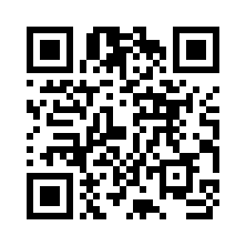 QR Code for 1KusjdCCAJ6LbNcdBcTx12XAzvPXinuDr7