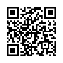 QR Code for 1KuskTPExJ5Djts7aJ1ACHmiJcpXAQeNeY