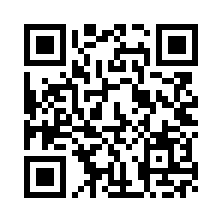 QR Code for 1KuskejBfvzjfRB8KEXfkyMLX1fqw1Loz8