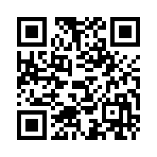QR Code for 1Kusm7yNfa1DjbJTarrTNoeachV691sPxa