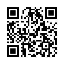 QR Code for 1KusmnjaWq5ZFJfqeCLFFLuNE4ehhYPMXS