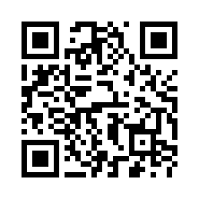 QR Code for 1KusnKTyqvCL17PyqwX2ehpbdEJGTrZced