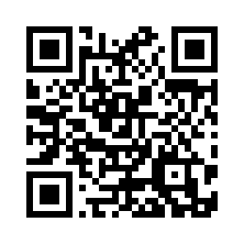 QR Code for 1KusnLLkNGv1v9TF5eaYuQi6MHesv49tMy