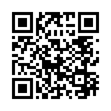QR Code for 1KusnX6mDTSWkfRcDR33FahEX4rixDCPTp