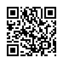 QR Code for 1KusqZvz8Bvm8MReezHpc3A2KekBPXd2qu