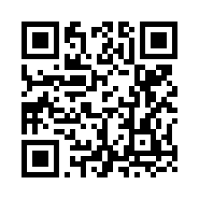 QR Code for 1KusrRADCnMesSFhyFRHgCHCePfGLCNcTz